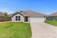 Recreational Property for sale in Madison County, Alabama