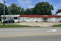 Ranch Property for sale in Hardin County, Iowa