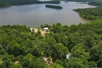 Ranch Property for sale in Wayne County, Missouri