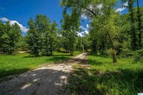 Property for sale in Cherokee County, Alabama