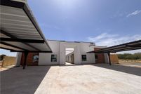 Farm Property for sale in Hidalgo County, Texas