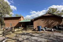 Ranch Property for sale in Muskogee County, Oklahoma