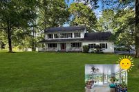 Recreational Property for sale in Ulster County, New York