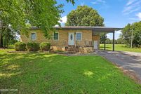Residential Property for sale in Crockett County, Tennessee