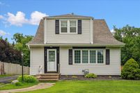 Farm Property for sale in Clinton County, Iowa