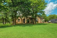 Farm Property for sale in McClain County, Oklahoma