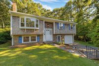 Property for sale in Barnstable County, Massachusetts