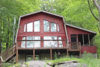 Recreational Property for sale in Wayne County, Pennsylvania