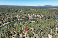 Property for sale in Deschutes County, Oregon