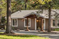 Farm Property for sale in Deschutes County, Oregon
