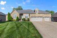 Farm Property for sale in Cape Girardeau County, Missouri