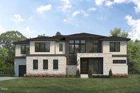 Property for sale in Wake County, North Carolina