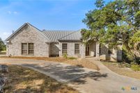 Recreational Property for sale in Bexar County, Texas