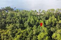 Farm Property for sale in Santa Rosa County, Florida