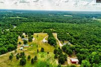 Property for sale in Lexington County, South Carolina