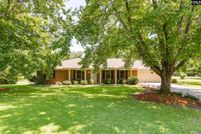 Ranch Property for sale in Lexington County, South Carolina