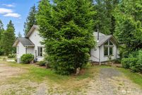 Residential Property for sale in Jefferson County, Washington