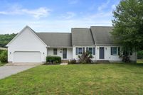 Residential Property for sale in Hampden County, Massachusetts