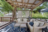 Recreational Property for sale in Tulsa County, Oklahoma
