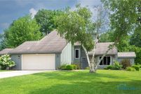 Ranch Property for sale in Williams County, Ohio