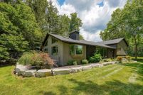Farm Property for sale in Hocking County, Ohio