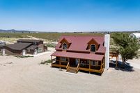 Ranch Property for sale in Iron County, Utah