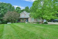 Ranch Property for sale in Franklin County, Indiana