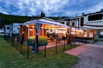 Ranch Property for sale in Lake County, Montana