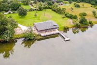 Residential Property for sale in Santa Rosa County, Florida