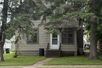 Farm Property for sale in Ashland County, Wisconsin