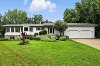 Residential Property for sale in Carver County, Minnesota