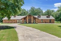 Farm Property for sale in Creek County, Oklahoma