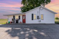 Ranch Property for sale in Isabella County, Michigan