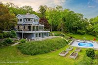 Residential Property for sale in Ulster County, New York
