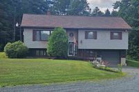 Farm Property for sale in Grafton County, New Hampshire