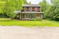 Farm Property for sale in Penobscot County, Maine