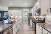 Recreational Property for sale in Montgomery County, Texas