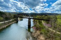 Property for sale in Baxter County, Arkansas