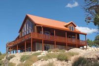 Ranch Property for sale in Iron County, Utah