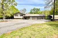Recreational Property for sale in Marion County, Arkansas