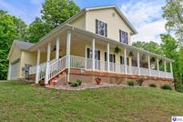Ranch Property for sale in Hardin County, Kentucky