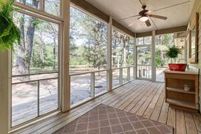 Farm Property for sale in Okaloosa County, Florida
