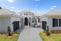 Residential Property for sale in Indian River County, Florida
