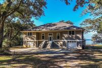 Farm Property for sale in Santa Rosa County, Florida