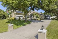 Recreational Property for sale in Indian River County, Florida