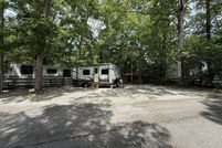Farm Property for sale in White County, Georgia