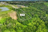 Recreational Property for sale in Dubuque County, Iowa
