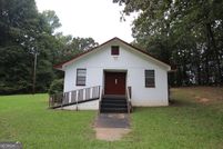 Farm Property for sale in Troup County, Georgia