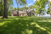 Farm Property for sale in Waukesha County, Wisconsin