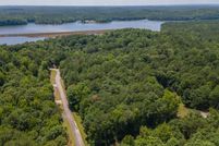 Farm Property for sale in Troup County, Georgia
